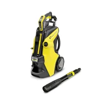 IDROPULITRICE 3000W KARCHER K7 SMART CONTROL