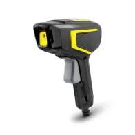 KARCHER 16456000 IDROPISTOLA WBS 3