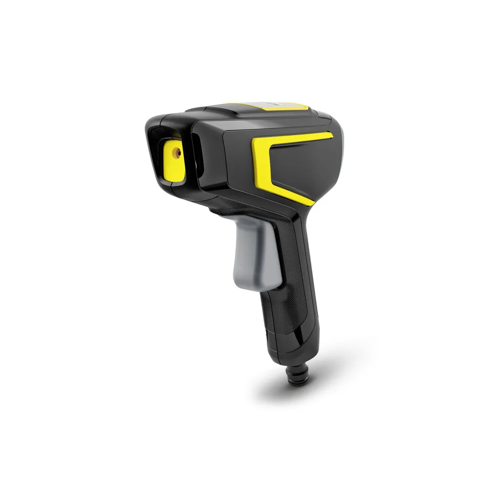 KARCHER 16456000 IDROPISTOLA WBS 3