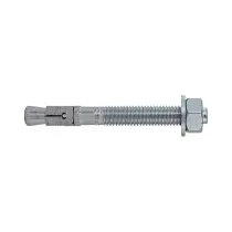 FISCHER TASSELLO FBN II  8/20 D. 8X80 MM (50