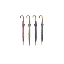 OMBRELLO LUNGO AUTOMATICO 7512 (12