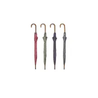 OMBRELLO LUNGO AUTOMATICO 7512 (12