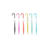 OMBRELLO TEEN AUTOMATICO D333 (12