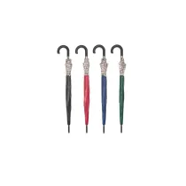 OMBRELLO LUNGO AUTOMATICO G535 (12