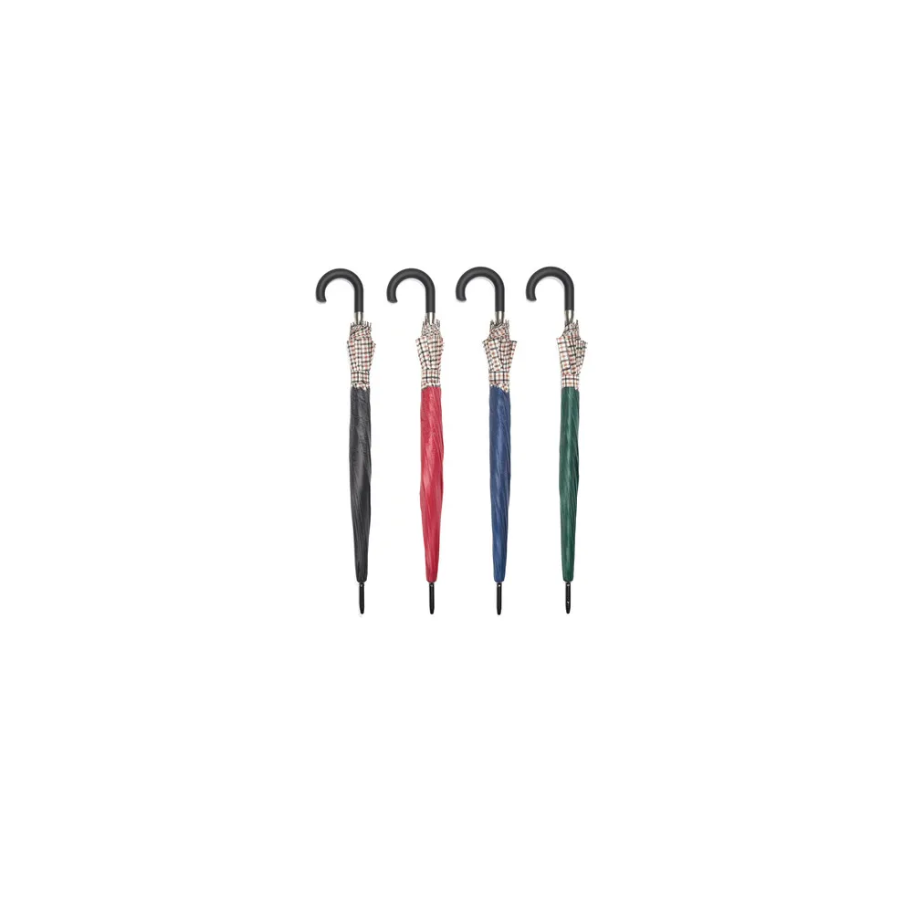 OMBRELLO LUNGO AUTOMATICO G535 (12