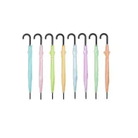 OMBRELLO LUNGO AUTOMATICO 7308 (12