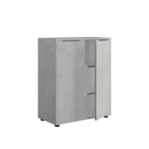 MOBILE 2A CM.72X35X87H CEMENTO