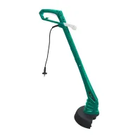 C TAGLIABORDI ELETTRICO FILO 1