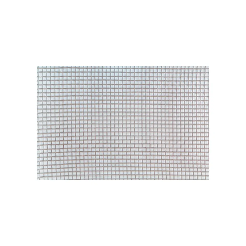 TELA QUADRA MAGLIA 1X1 MM F 0 TELA QUADRA MAGLIA 1X1 MM F 0