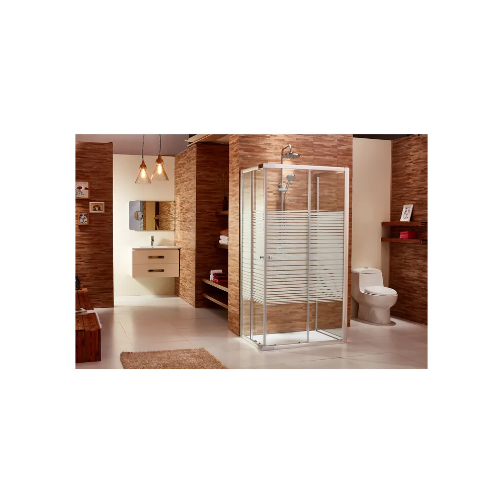 C BOX DOCCIA SERIGR SP 6MM 70X 90X190CM KYOTO C BOX DOCCIA SERIGR SP 6MM 70X 90X190CM KYOTO