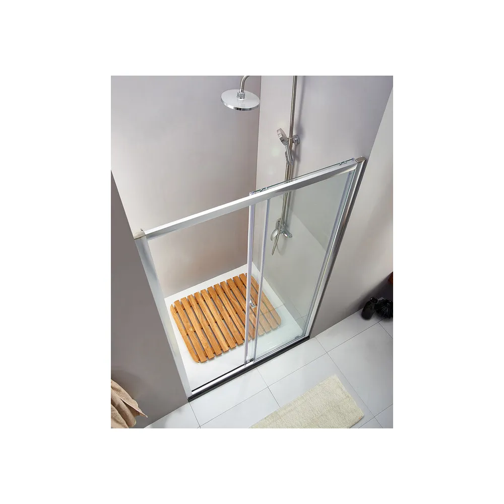 C NICCHIA DOCCIA SCORR SERIGR SP6MM 100X190 IGUAZU C NICCHIA DOCCIA SCORR SERIGR SP6MM 100X190 IGUAZU
