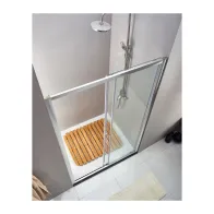 C NICCHIA DOCCIA SCORR SERIGR SP6MM 110X190 IGUAZU