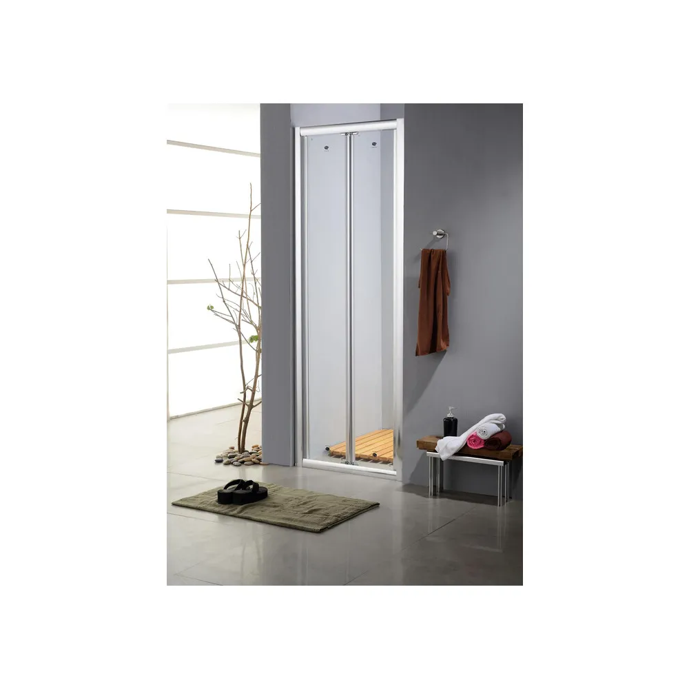 C NICCHIA DOCCIA SOFF TRASP SP 6MM 80X190CM VICTORIA C NICCHIA DOCCIA SOFF TRASP SP 6MM 80X190CM VICTORIA