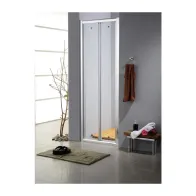 C NICCHIA DOCCIA SOFF TRASP SP 6MM 90X190 CM VICTORIA