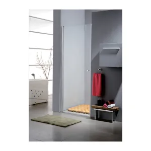 C NICCHIA DOCCIA BATT TRASP SP6MM  90X190 YOSEMITE