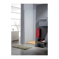 C NICCHIA DOCCIA BATT TRASP SP6MM 100X190 YOSEMITE