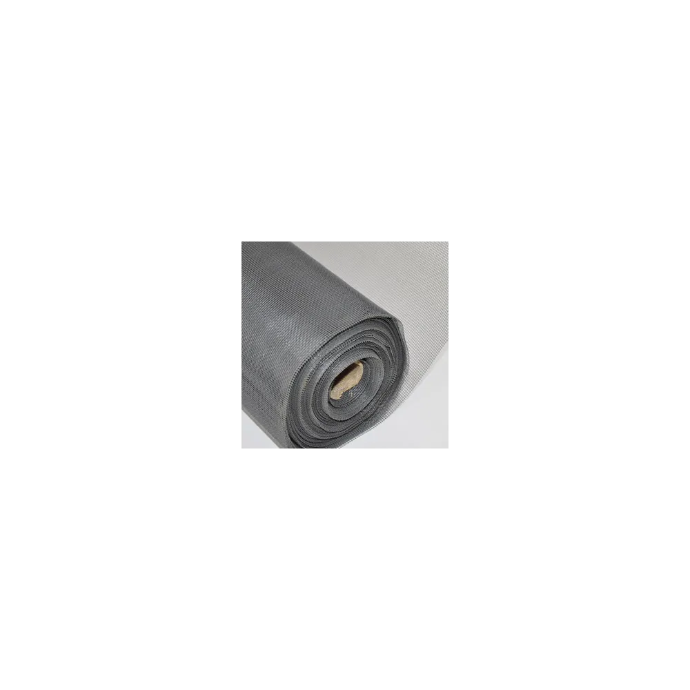 C ZANZARIERA FIBRA VETRO 18X14 1