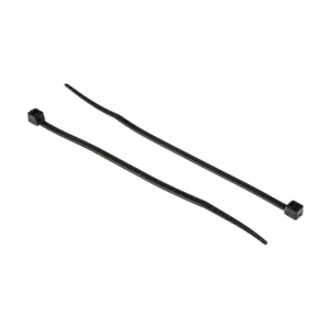 C FASCETTA NYLON PA66 2