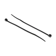 C FASCETTA NYLON PA66 2