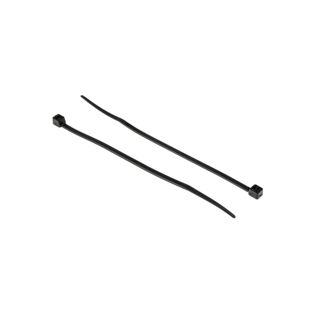 C FASCETTA NYLON PA66 3 C FASCETTA NYLON PA66 3