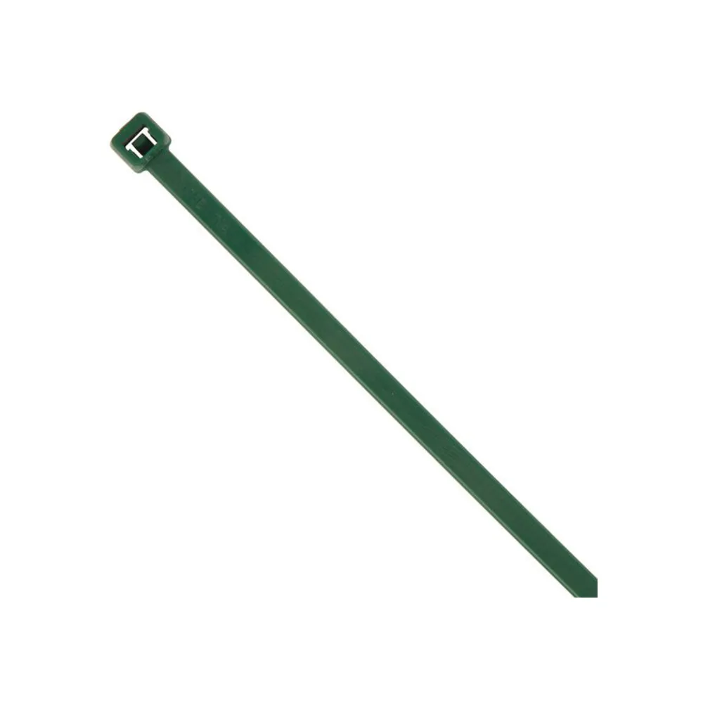 C FASCETTA NYLON PA66 2