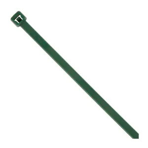 C FASCETTA NYLON PA66 3