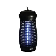 C ELETTROINSETTICIDA LED 4W EASY I-KILLER 25MQ