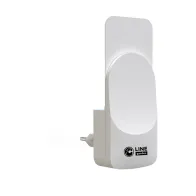 C ELETTROINSETTICIDA LED 0