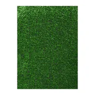 C MOQUETTE PRATO SINTETICO SP 7 MM  H 300 CM (75