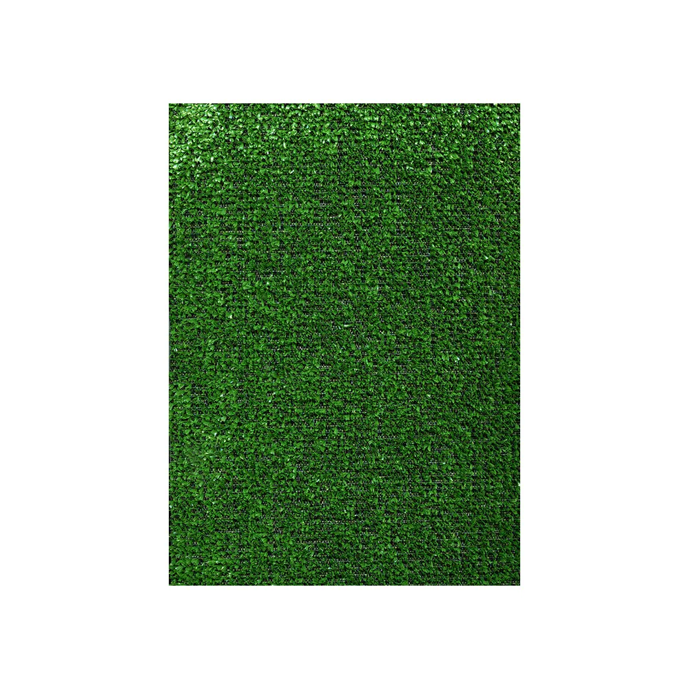 C MOQUETTE PRATO SINTETICO SP 7 MM H 300 CM (75 C MOQUETTE PRATO SINTETICO SP 7 MM H 300 CM (75