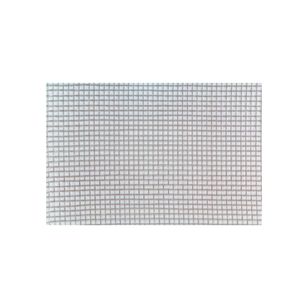 TELA QUADRA MAGLIA 2X2 MM F 0