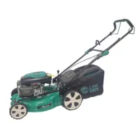 C RASAERBA SEMOVENTE E-V OHV 4T TAGLIO 50CM 4IN1 SIMPLY LAWN 173CC