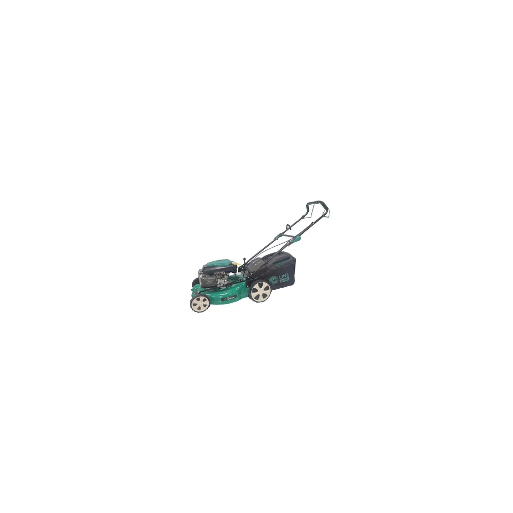 C RASAERBA SEMOVENTE E-V OHV 4T TAGLIO 50CM 4IN1 SIMPLY LAWN 173CC C RASAERBA SEMOVENTE E-V OHV 4T TAGLIO 50CM 4IN1 SIMPLY LAWN 173CC