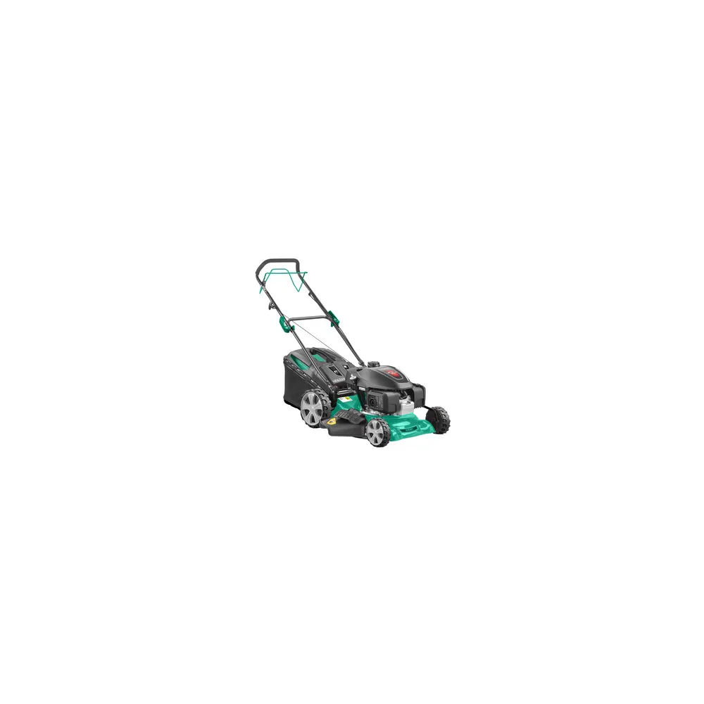 C RASAERBA SEMOVENTE E-V HONDA 4T TAGLIO 50CM 4IN1 LAWN 166CC C RASAERBA SEMOVENTE E-V HONDA 4T TAGLIO 50CM 4IN1 LAWN 166CC