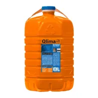 COMBUSTIBILE QLIMA KRISTAL 10 L