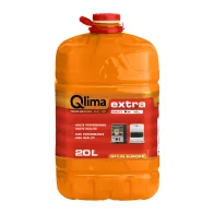 COMBUSTIBILE QLIMA EXTRA 20 L