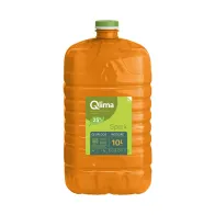 COMBUSTIBILE QLIMA SPARK 10 L