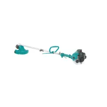 C DECESPUGLIATORE 2T SCOPPIO E-V CC 25.4 CUT 26CC