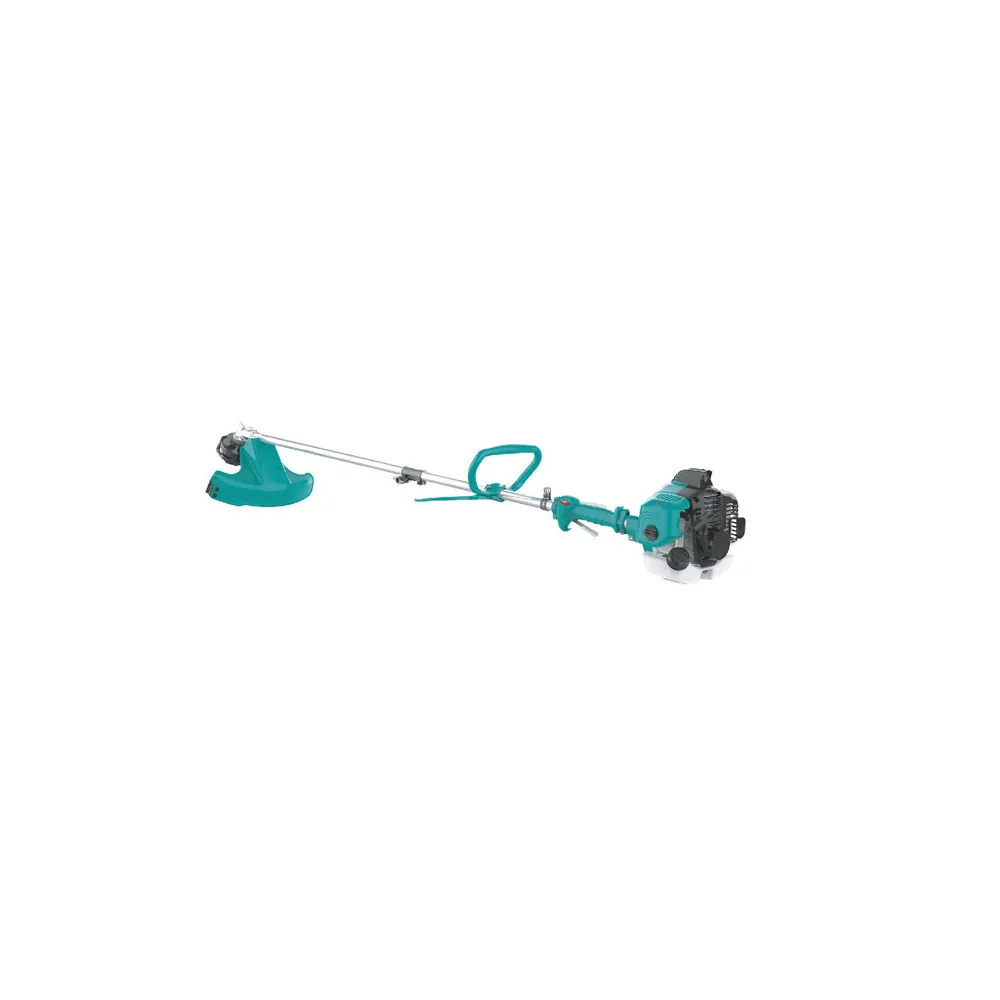 C DECESPUGLIATORE 2T SCOPPIO E-V CC 25.4 CUT 26CC