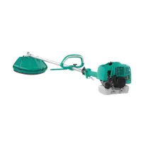 C DECESPUGLIATORE 2T SCOPPIO E-V CC 42.7 CUT 43CC