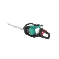C TAGLIASIEPI A SCOPPIO 2T E-V CC25.4 LAMA LASER 560MM TRIMMER 26CC