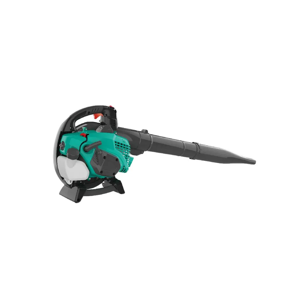 C ASPIRATORE SOFFIATORE 2T SCOPPIO E-V CC 25.4 3IN1 BV 26CC