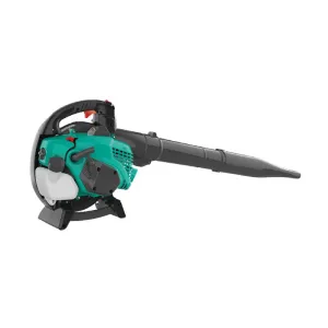 C ASPIRATORE SOFFIATORE 2T SCOPPIO E-V CC 25.4 3IN1 BV 26CC