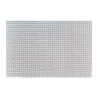 TELA QUADRA MAGLIA 2X2 MM F 0