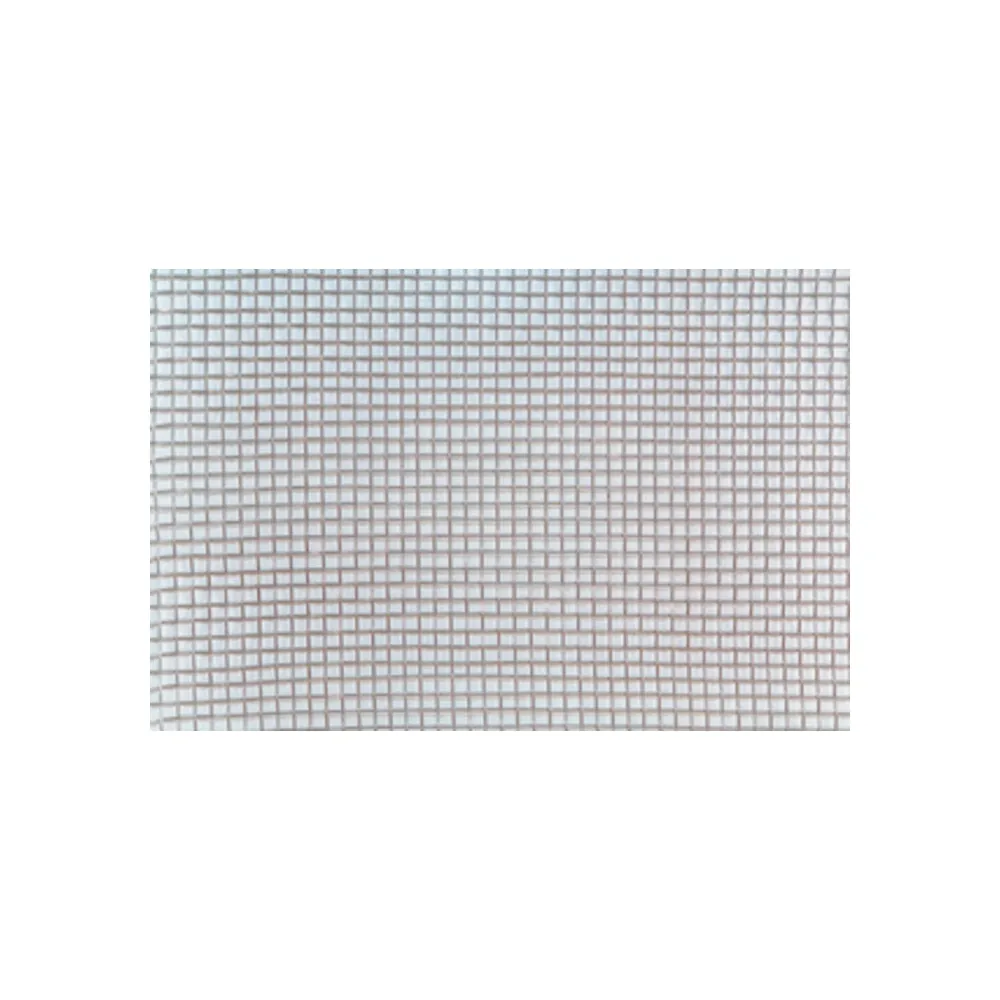 TELA QUADRA MAGLIA 2X2 MM F 0 TELA QUADRA MAGLIA 2X2 MM F 0