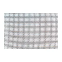 TELA QUADRA MAGLIA 2X2 MM F 0