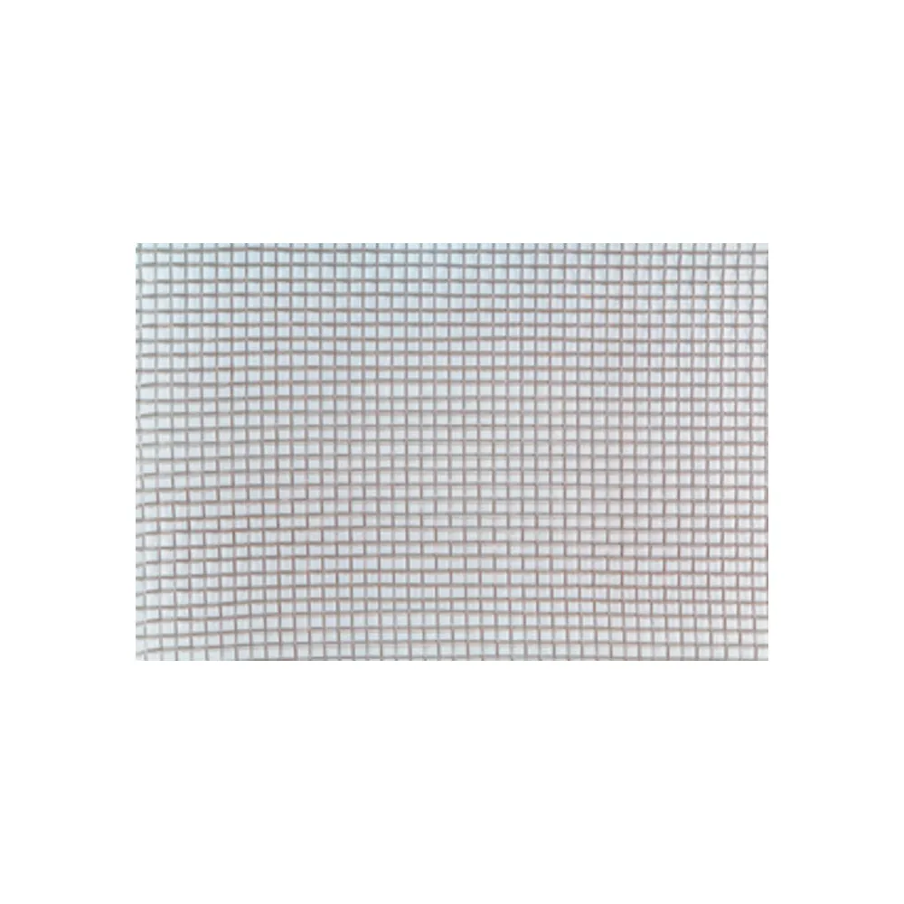 TELA QUADRA MAGLIA 2X2 MM F 0 TELA QUADRA MAGLIA 2X2 MM F 0