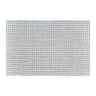 TELA QUADRA MAGLIA 3X3 MM F 0