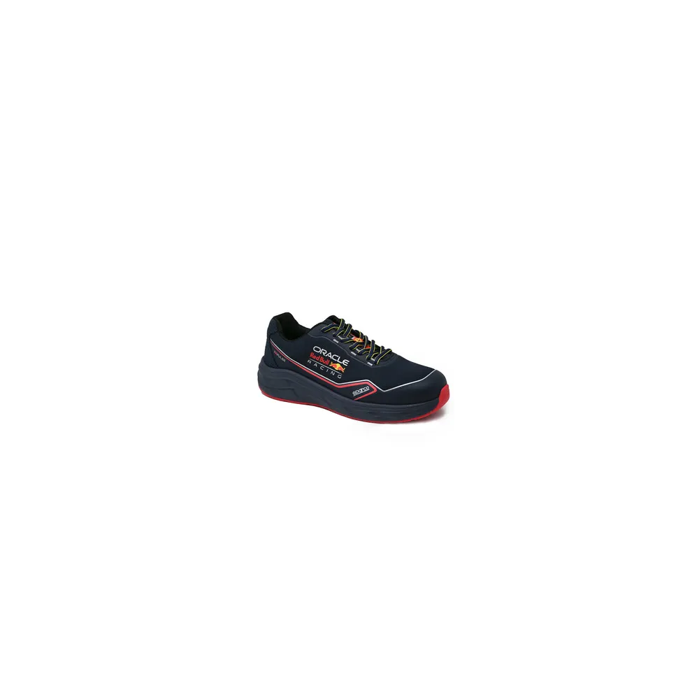 SPARCO SCARPE IMPULSE MILTON ORACLE S1P TG 46 SPARCO SCARPE IMPULSE MILTON ORACLE S1P TG 46