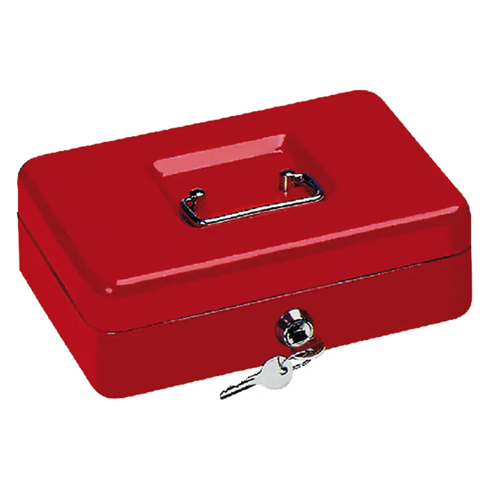 CASSETTA PORTAVALORI KP15 cm 15 x 11 CASSETTA PORTAVALORI KP15 cm 15 x 11